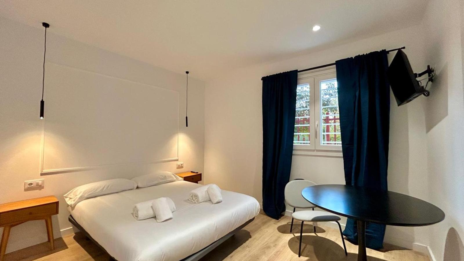 Hotelito Boutique Puente Vallecas Appartamento *