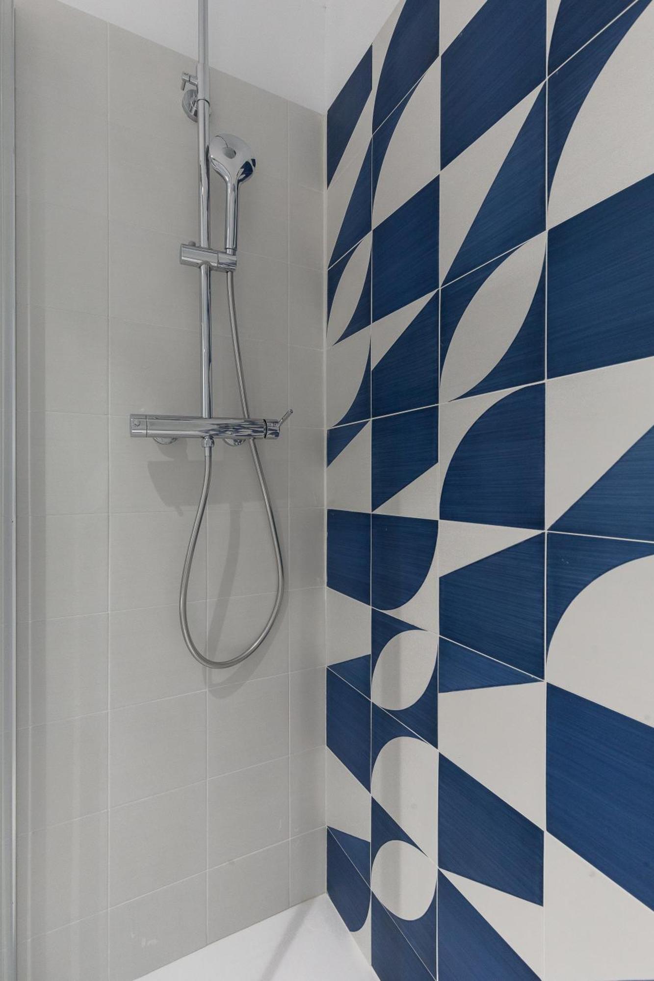 Appartamento Hotelito Boutique Puente Vallecas